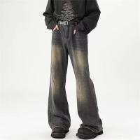 cms/erpbt/backend/web/uploads/erp/collection/images/Men Clothes/YANGJI/EN0158196/img_b/EN0158196_img_b_3